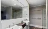 8 Whitehart Entrance, Aveley, WA 6069-Image