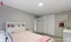 8 Whitehart Entrance, Aveley, WA 6069-Image