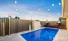 8 Whitehart Entrance, Aveley, WA 6069-Image