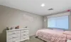8 Whitehart Entrance, Aveley, WA 6069-Image