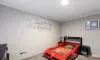 8 Whitehart Entrance, Aveley, WA 6069-Image