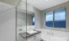 8 Whitehart Entrance, Aveley, WA 6069-Image