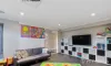 8 Whitehart Entrance, Aveley, WA 6069-Image