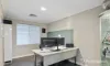 8 Whitehart Entrance, Aveley, WA 6069-Image