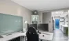 8 Whitehart Entrance, Aveley, WA 6069-Image