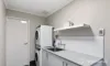 8 Whitehart Entrance, Aveley, WA 6069-Image