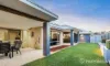 8 Whitehart Entrance, Aveley, WA 6069-Image