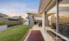 8 Whitehart Entrance, Aveley, WA 6069-Image