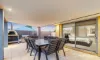 8 Whitehart Entrance, Aveley, WA 6069-Image