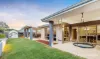 8 Whitehart Entrance, Aveley, WA 6069-Image