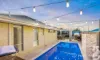 8 Whitehart Entrance, Aveley, WA 6069-Image