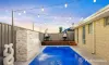 8 Whitehart Entrance, Aveley, WA 6069-Image