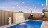 8 Whitehart Entrance, Aveley, WA 6069-Image