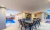 8 Whitehart Entrance, Aveley, WA 6069-Image