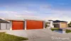 8 Whitehart Entrance, Aveley, WA 6069-Image