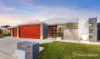8 Whitehart Entrance, Aveley, WA 6069-Image