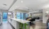 8 Whitehart Entrance, Aveley, WA 6069-Image