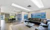 8 Whitehart Entrance, Aveley, WA 6069-Image
