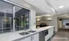 8 Whitehart Entrance, Aveley, WA 6069-Image