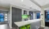 8 Whitehart Entrance, Aveley, WA 6069-Image