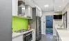 8 Whitehart Entrance, Aveley, WA 6069-Image