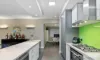 8 Whitehart Entrance, Aveley, WA 6069-Image