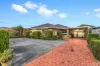 8 Whitehaven Crescent, Noble Park North, Vic 3174