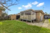 8 Whitehaven Crescent, Noble Park North, Vic 3174-Image