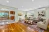 8 Whitehaven Crescent, Noble Park North, Vic 3174-Image
