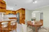 8 Whitehaven Crescent, Noble Park North, Vic 3174-Image