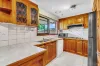 8 Whitehaven Crescent, Noble Park North, Vic 3174-Image