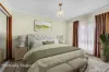 8 Whitehaven Crescent, Noble Park North, Vic 3174-Image