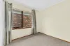 8 Whitehaven Crescent, Noble Park North, Vic 3174-Image