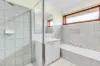 8 Whitehaven Crescent, Noble Park North, Vic 3174-Image