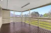 8 Whitehaven Crescent, Noble Park North, Vic 3174-Image