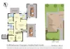 8 Whitehaven Crescent, Noble Park North, Vic 3174-Floorplan