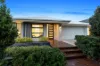 8 Whiteleaf Drive, Mickleham, Vic 3064