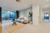 8 Whiteleaf Drive, Mickleham, Vic 3064-Image