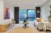8 Whiteleaf Drive, Mickleham, Vic 3064-Image