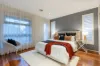 8 Whiteleaf Drive, Mickleham, Vic 3064-Image