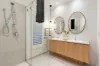 8 Whiteleaf Drive, Mickleham, Vic 3064-Image