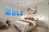8 Whiteleaf Drive, Mickleham, Vic 3064-Image