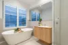 8 Whiteleaf Drive, Mickleham, Vic 3064-Image