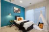 8 Whiteleaf Drive, Mickleham, Vic 3064-Image