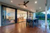8 Whiteleaf Drive, Mickleham, Vic 3064-Image