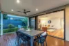 8 Whiteleaf Drive, Mickleham, Vic 3064-Image