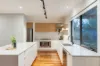 8 Whiteleaf Drive, Mickleham, Vic 3064-Image