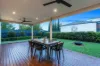 8 Whiteleaf Drive, Mickleham, Vic 3064-Image