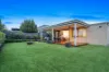 8 Whiteleaf Drive, Mickleham, Vic 3064-Image