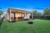 8 Whiteleaf Drive, Mickleham, Vic 3064-Image